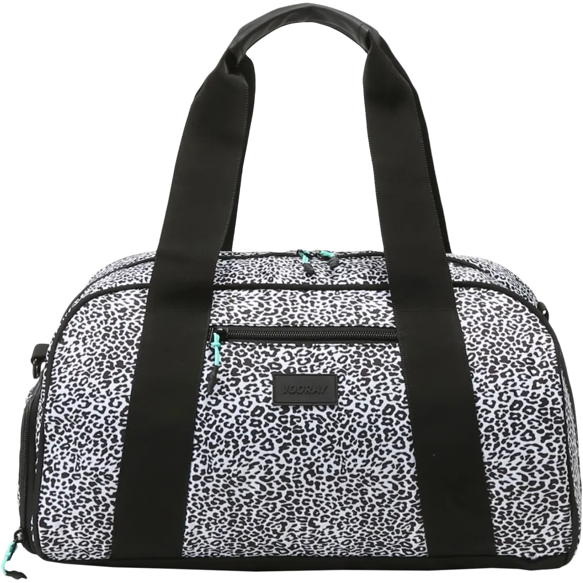 Burner Gym Duffel Limited Time Offer