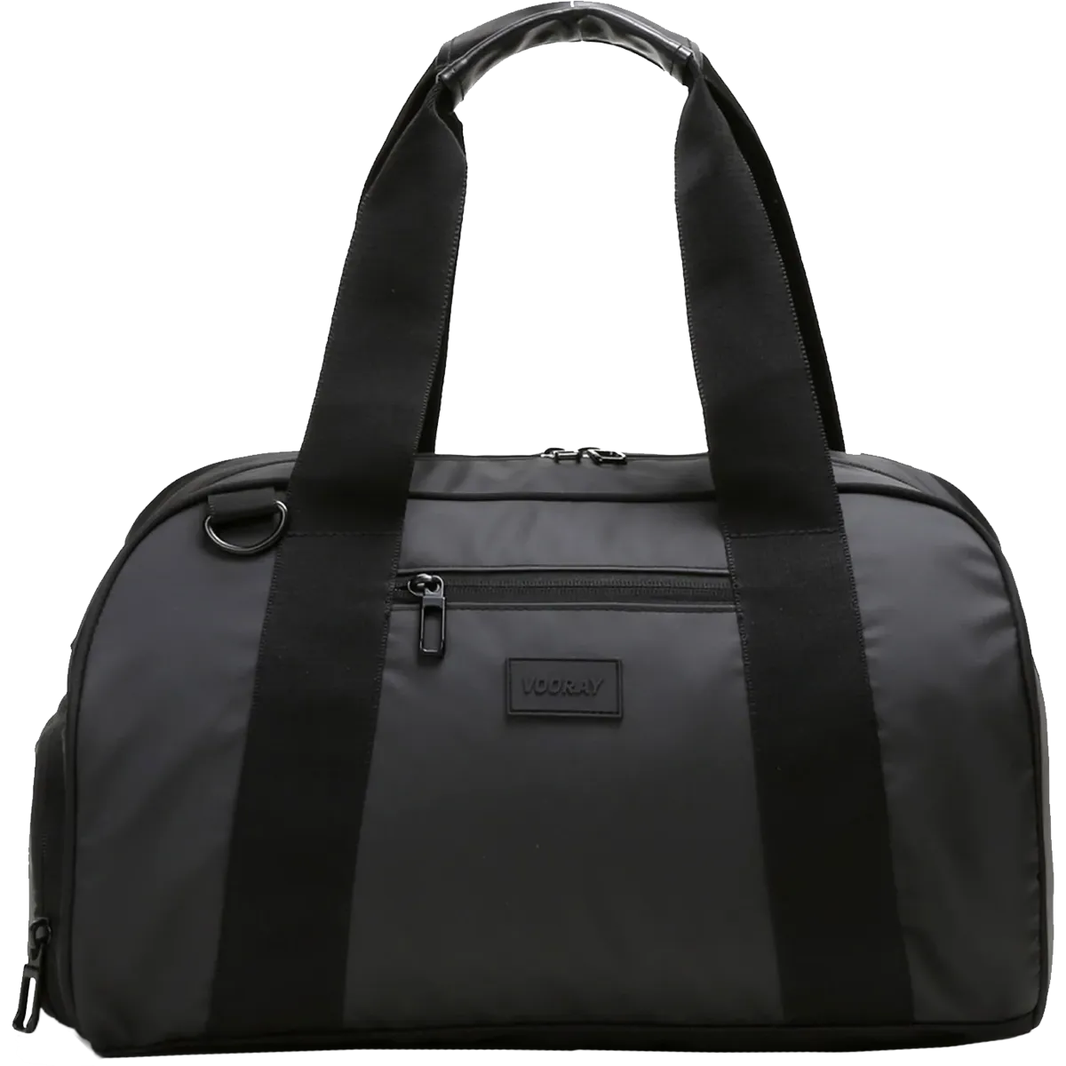 Burner Gym Duffel Hot Item Clearance