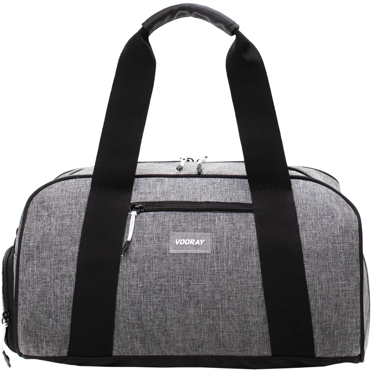 Burner Gym Duffel Trending Hot Picks Special Offer Inside