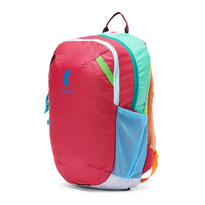 Deal of the Day Grab Your Deal Today Kids' Dimi 12L - Del Dia