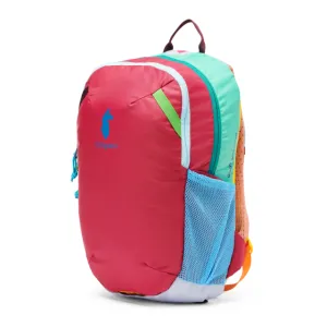 Best Price Today New Arrival Discount Kids' Dimi 12L - Del Dia
