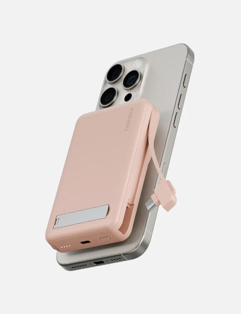 Exclusive Deal Inside Deal of the Day Magpac Pro 