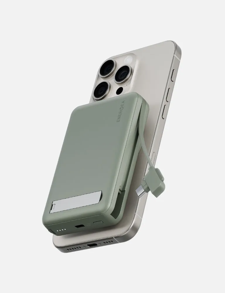 Magpac Pro  Hot Offer Inside Dont Miss These Savings