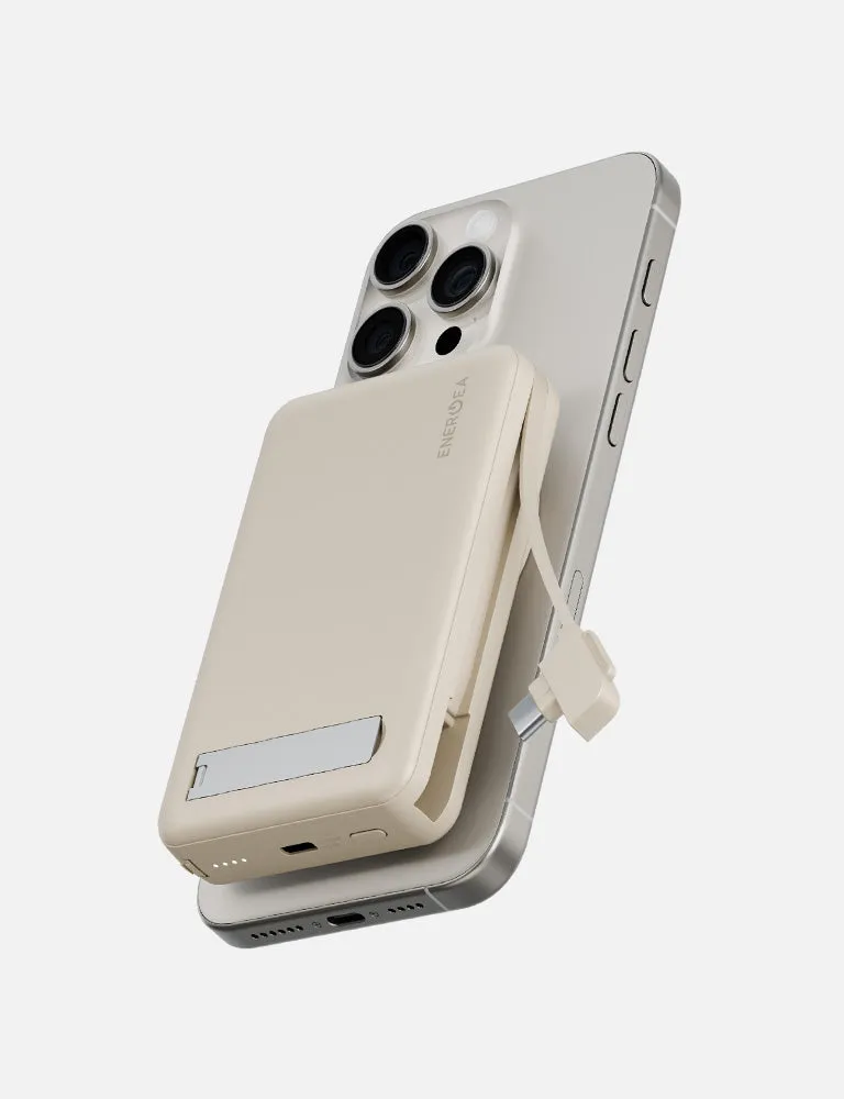 Magpac Pro  Hot Deal Alert Todays Steal