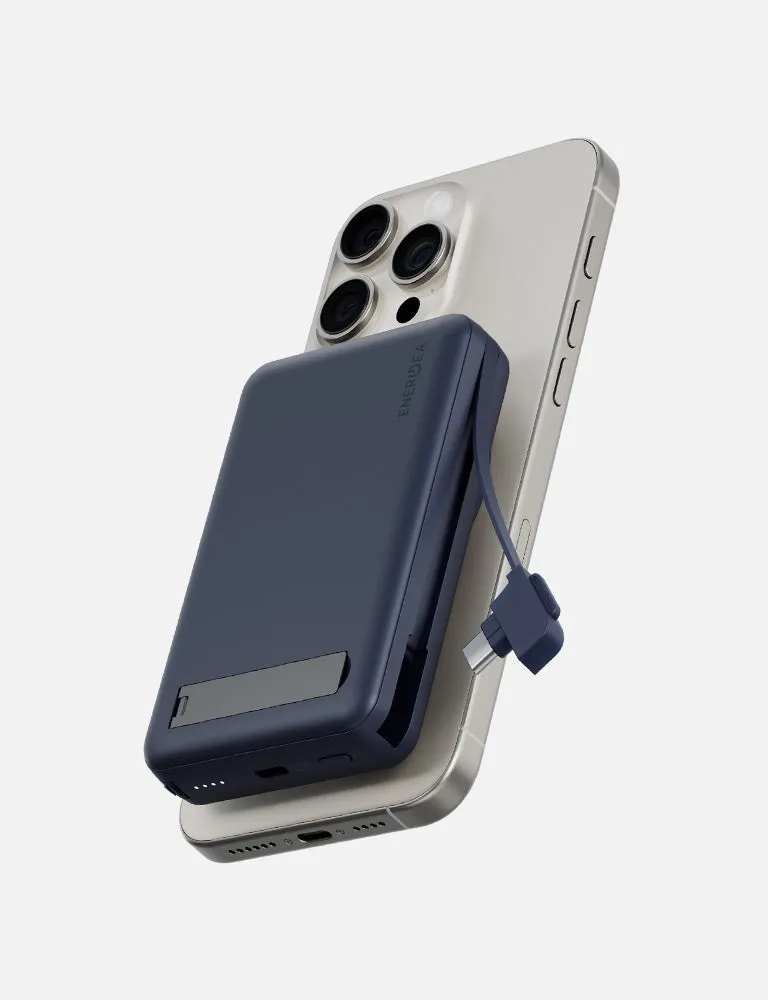 Magpac Pro  Daily Hot Deal
