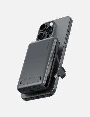Magpac Pro  Dont Miss Hot Deals