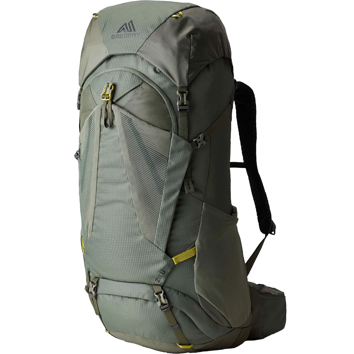 Hot Pick Deal Special Price Today Zulu 55
