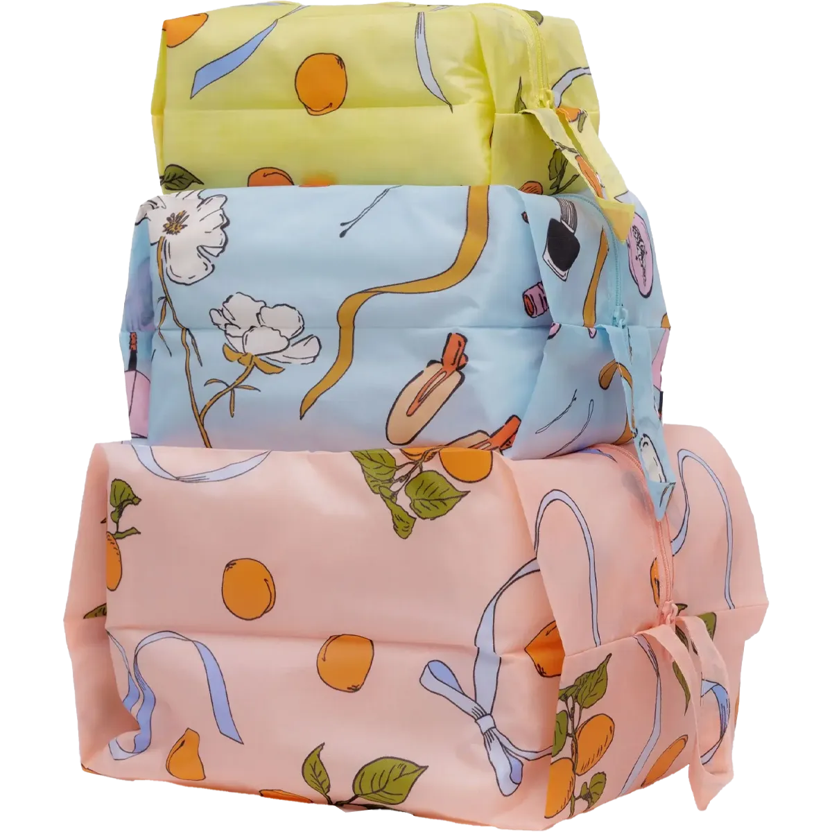 3D Zip Set Today Only Discount Alert