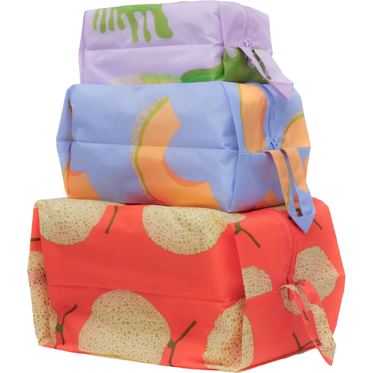 3D Zip Set Trending Now Offer
