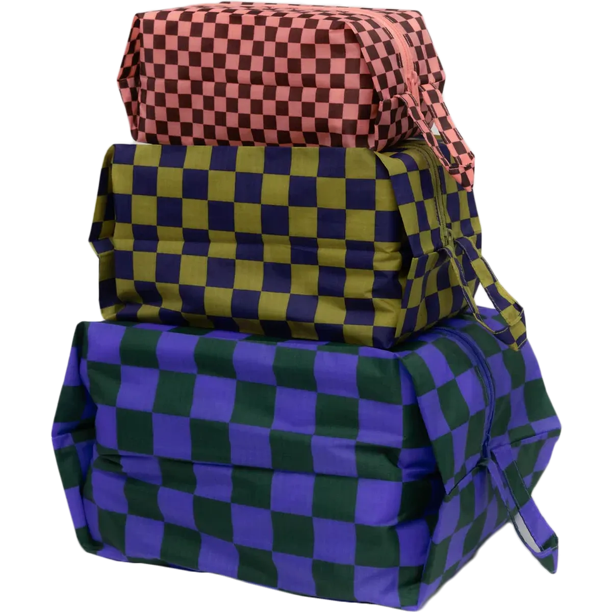 3D Zip Set Shop Today Save