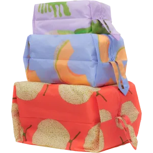 3D Zip Set Trending Now Offer