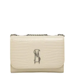 MustHave Items Cala-W Bone