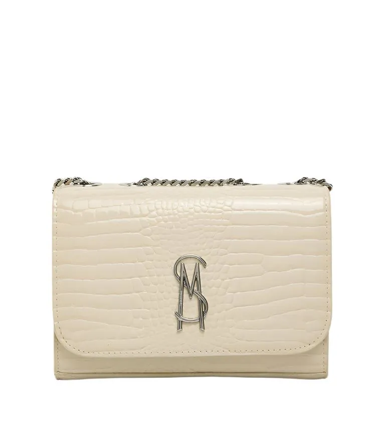 MustHave Items Cala-W Bone
