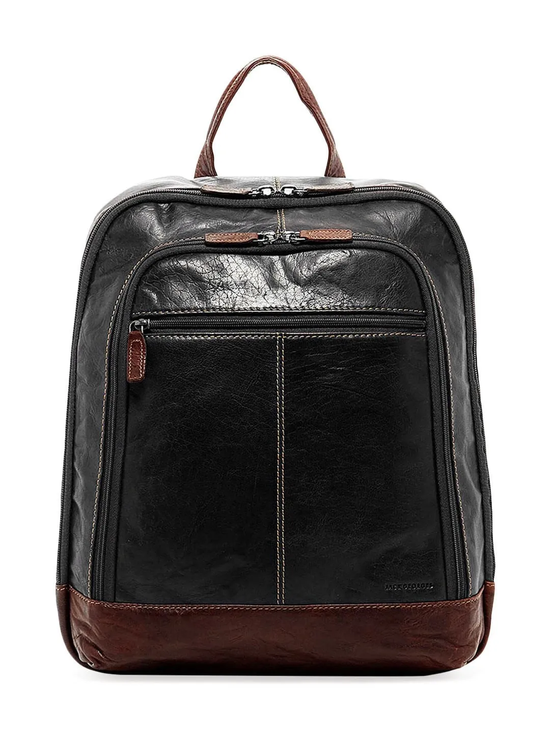 Jack Georges Voyager Backpack Best Seller Deal