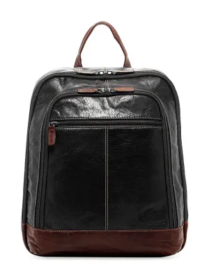 Jack Georges Voyager Backpack Best Seller Deal