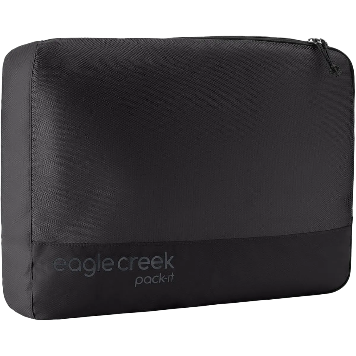 Pack-It Reveal Cube L Instant Savings Deal Exclusive Holiday Deal