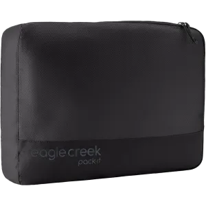 Pack-It Reveal Cube L Instant Savings Deal Exclusive Holiday Deal