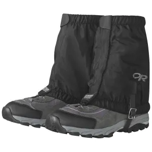 Rocky Mountain Low Gaiters Limited Time Discount