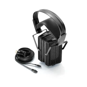 Stax Sr-L700Mk2 Electrostatic Headphones Hot Deals Today