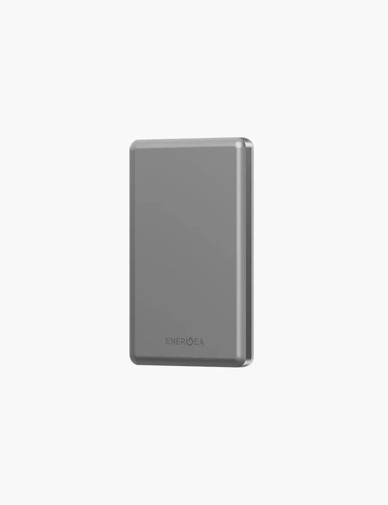 Alupac Mini 5K Trending Deals Today Last Chance Steal