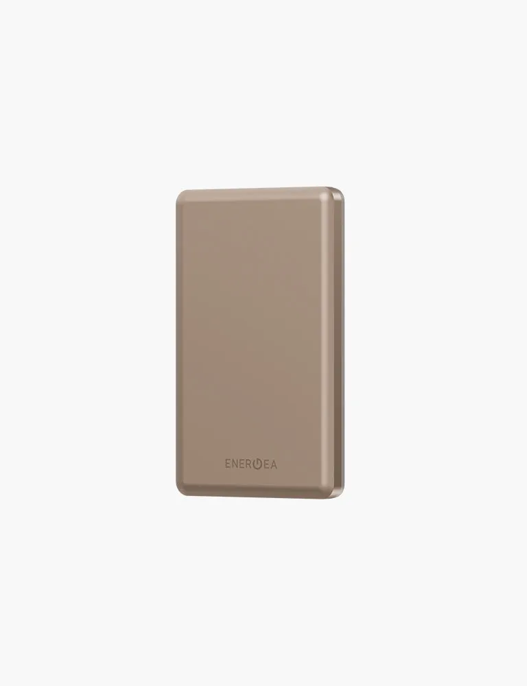 Dont Miss Out Limited Edition Offer Alupac Mini 5K