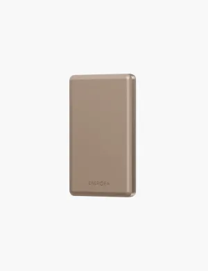 Dont Miss Out Limited Edition Offer Alupac Mini 5K