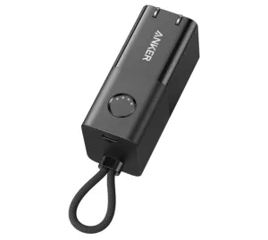 Shop Now Save Shop Smart Deals Anker 511 Power Bank (Powercore Fusion 30W)