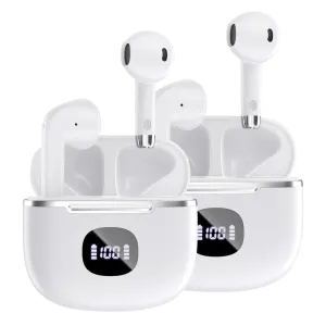 MustHave Deal Dont Miss This Deal Maplin In-Ear Headphone Kit
