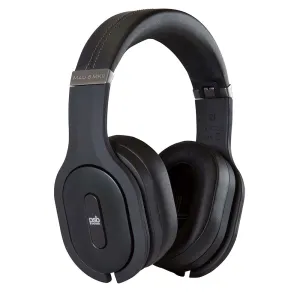 Trending Hot Picks Sweet Deal Today Psb M4U 8 Mkii Wireless Noise Cancelling Headphones