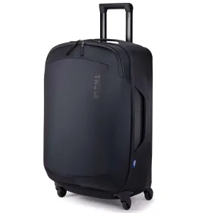Thule Subterra 2 Medium Spinner Shop Today Save