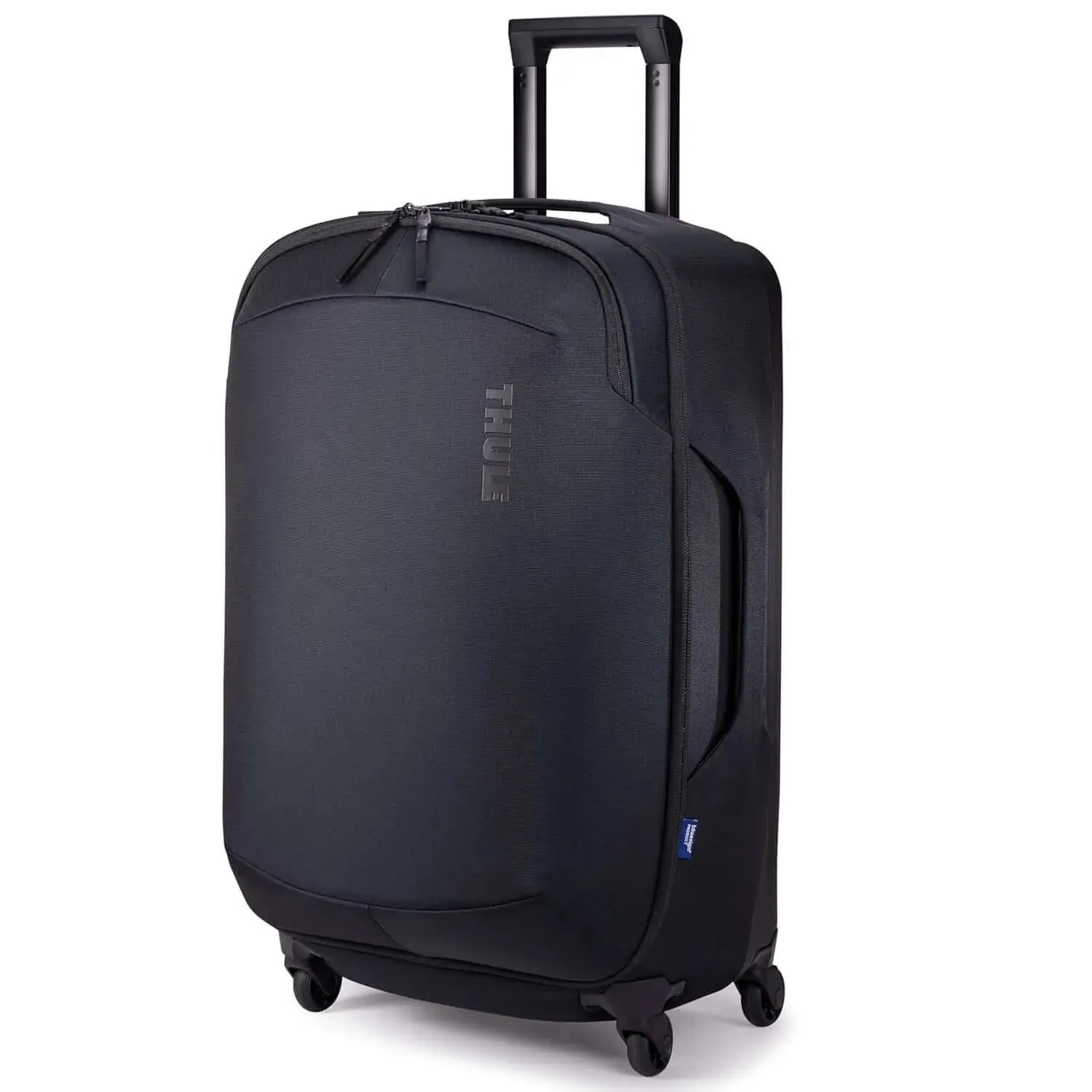 Thule Subterra 2 Medium Spinner Shop Today Save