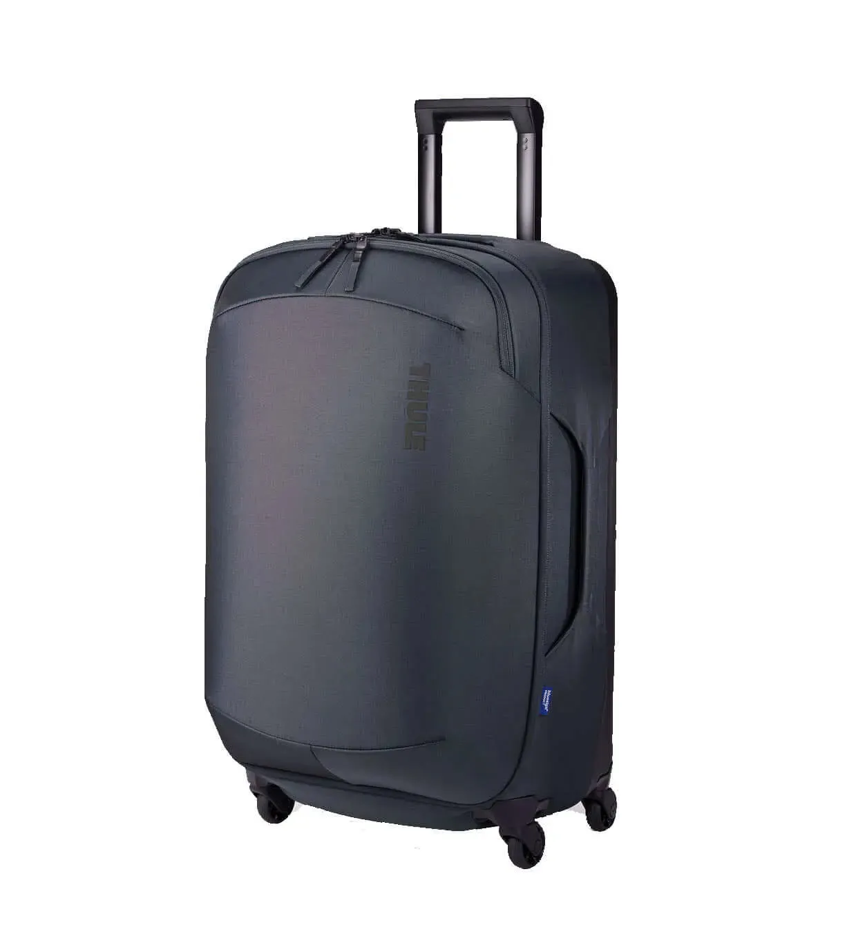 Biggest Savings Now Save More Online Thule Subterra 2 Medium Spinner