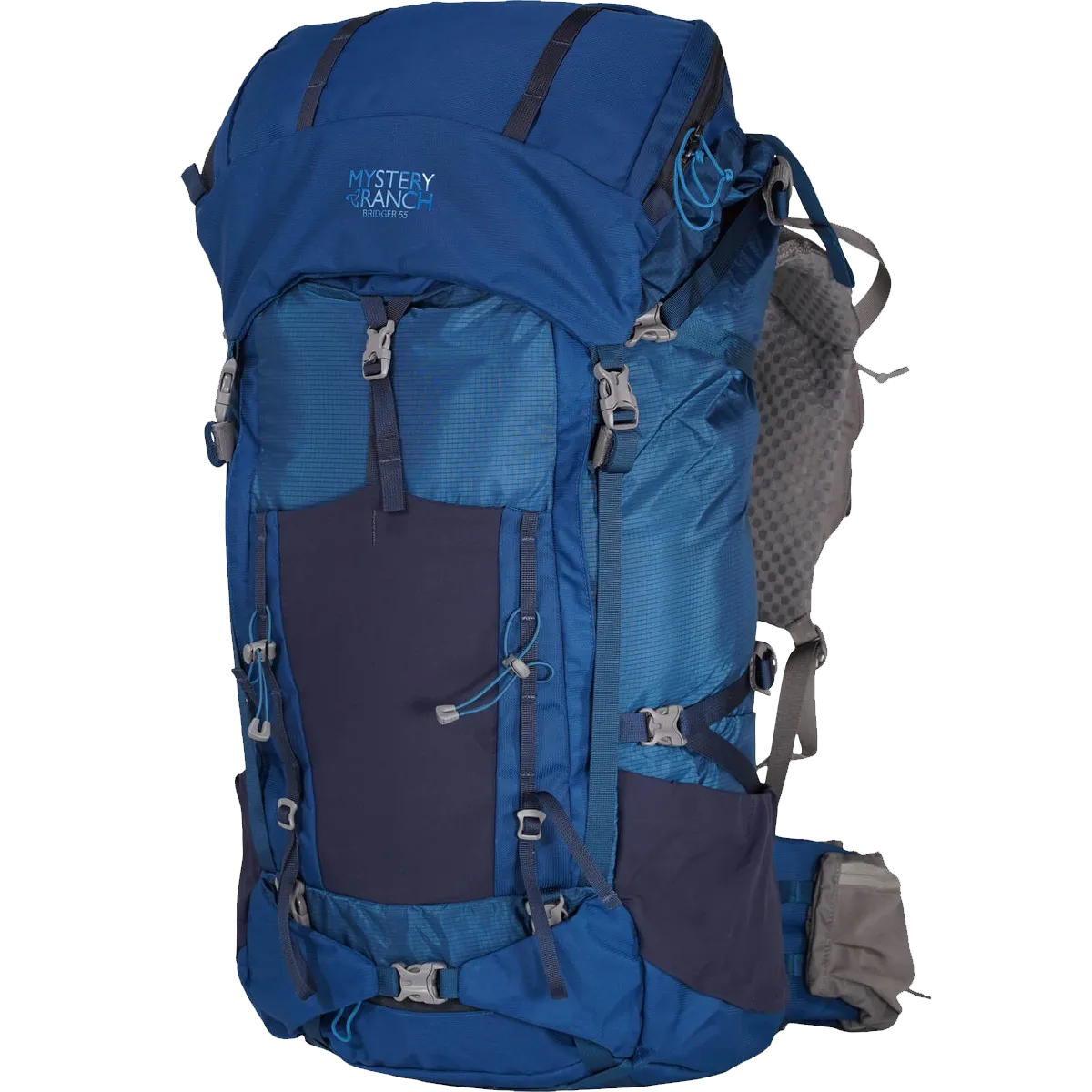 Trending Deals Today Shop Today Save Bridger 55