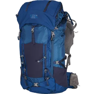Bridger 55 Dont Miss This Steal Trending Offer Today