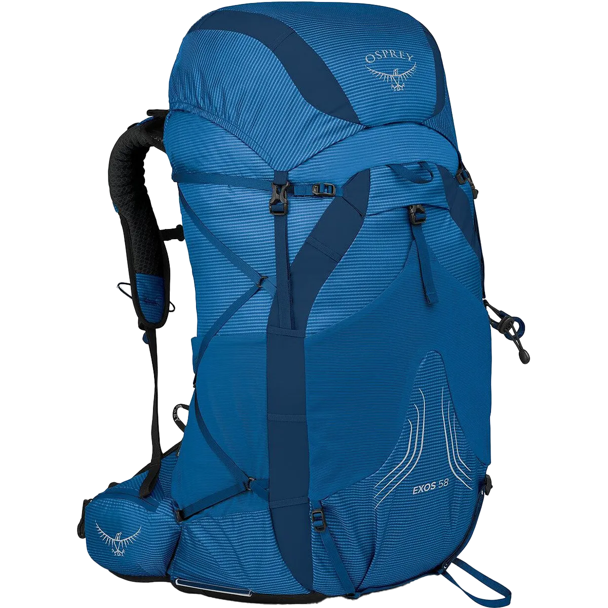 Exos 58 Sale Ending Soon