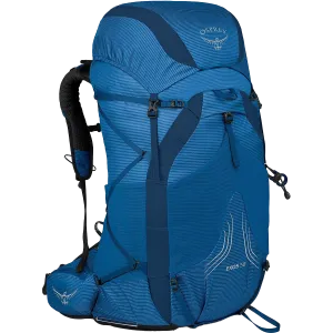 Exos 58 Exclusive Online Deal Big Clearance Event