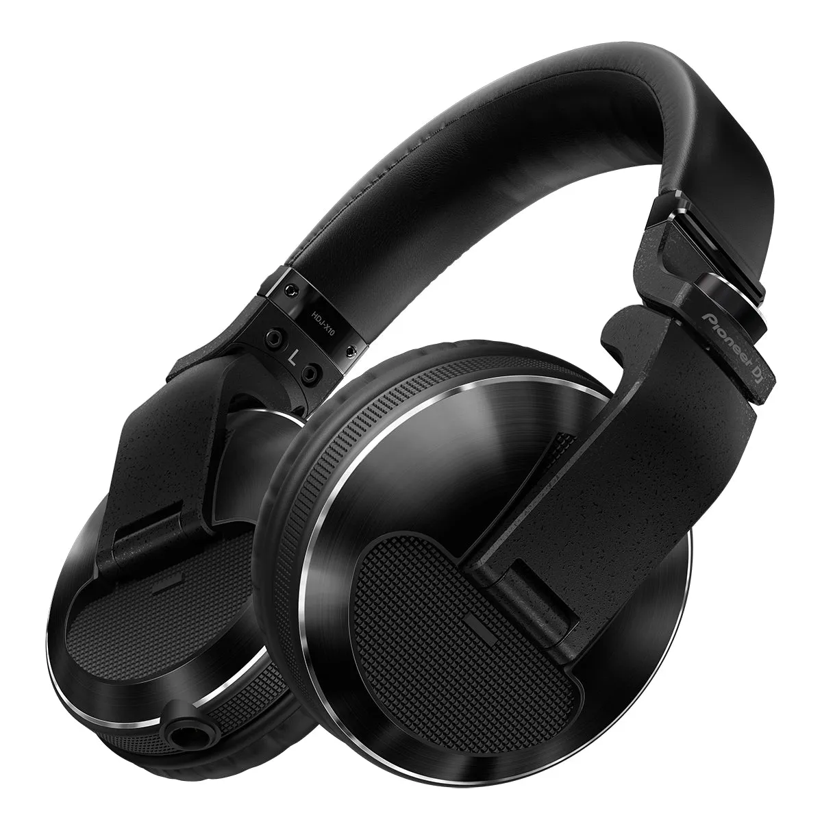 Pioneer Dj Hdj-X10 Professional Over-Ear Dj Headphones Sweet Deal Inside Clearance Event Today
