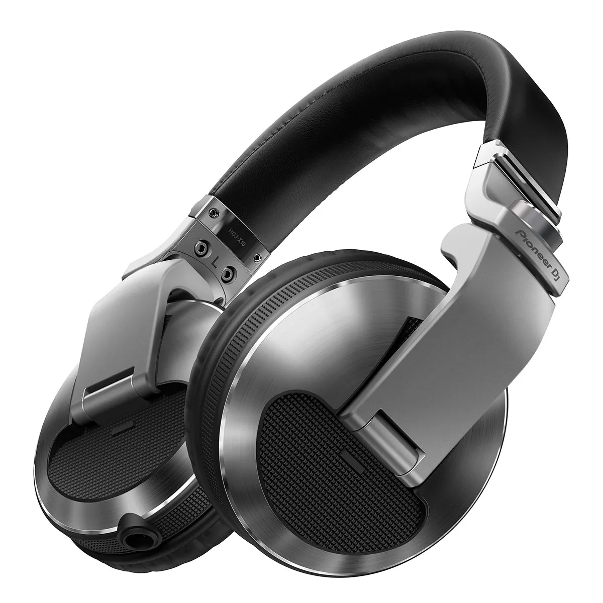Pioneer Dj Hdj-X10 Professional Over-Ear Dj Headphones Save Big Today Dont Miss Todays Deal