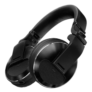 Pioneer Dj Hdj-X10 Professional Over-Ear Dj Headphones Sweet Deal Inside Clearance Event Today