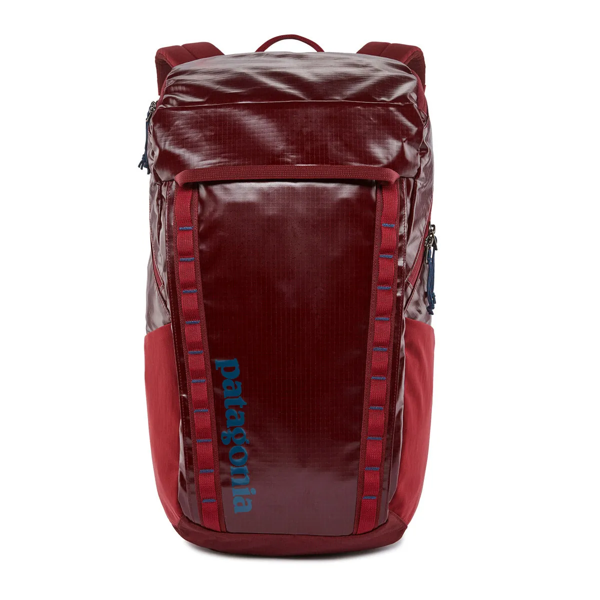 Black Hole Pack 32L Flash Deal Today Todays Steal