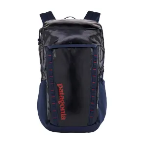 Big Price Drop Black Hole Pack 32L
