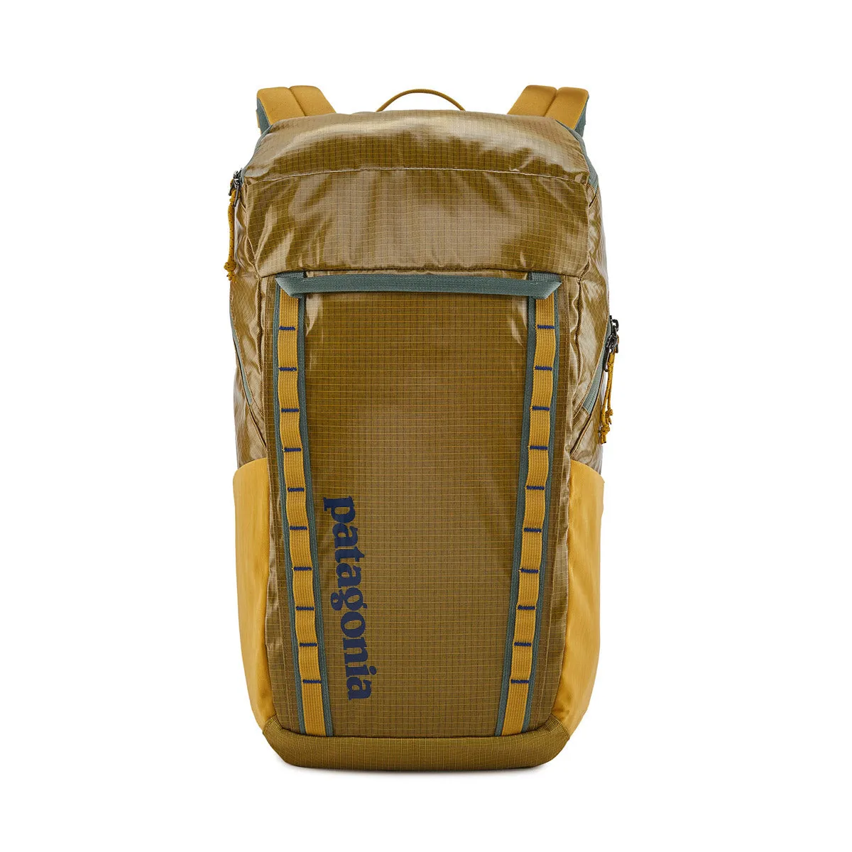 Black Hole Pack 32L Special Deals Online Flash Deal Alert