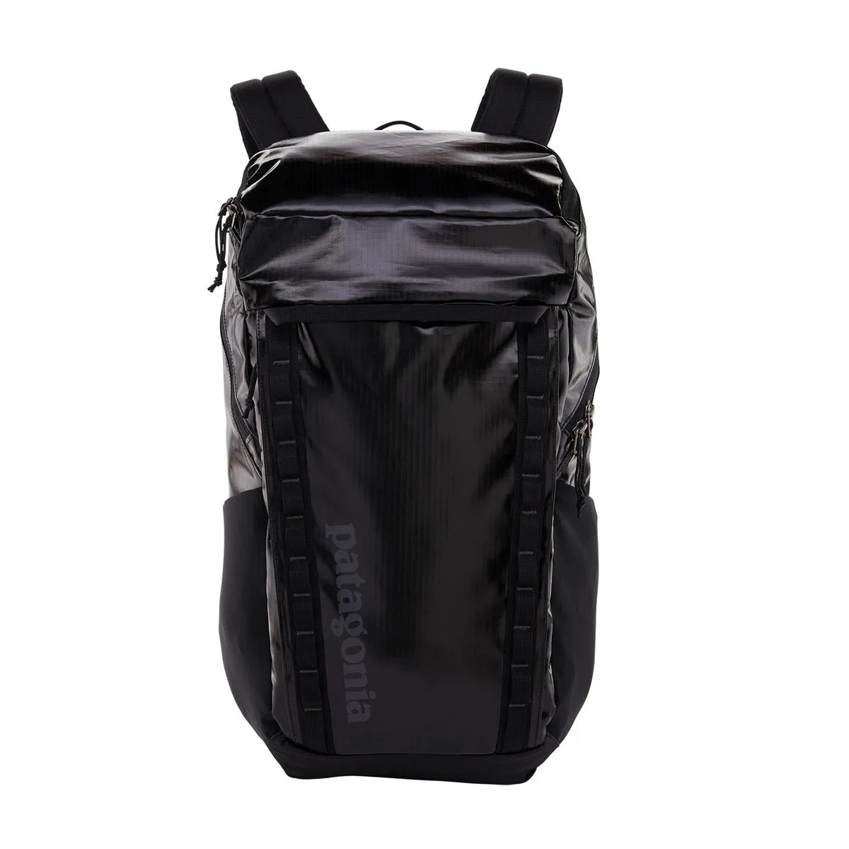 Black Hole Pack 32L Save Big Online Special Price Today