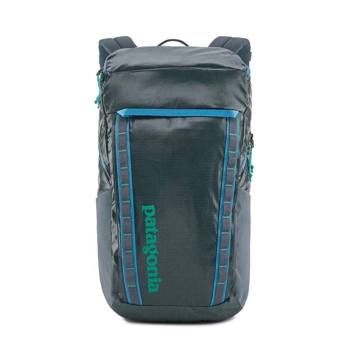 Todays Mega Savings Black Hole Pack 32L