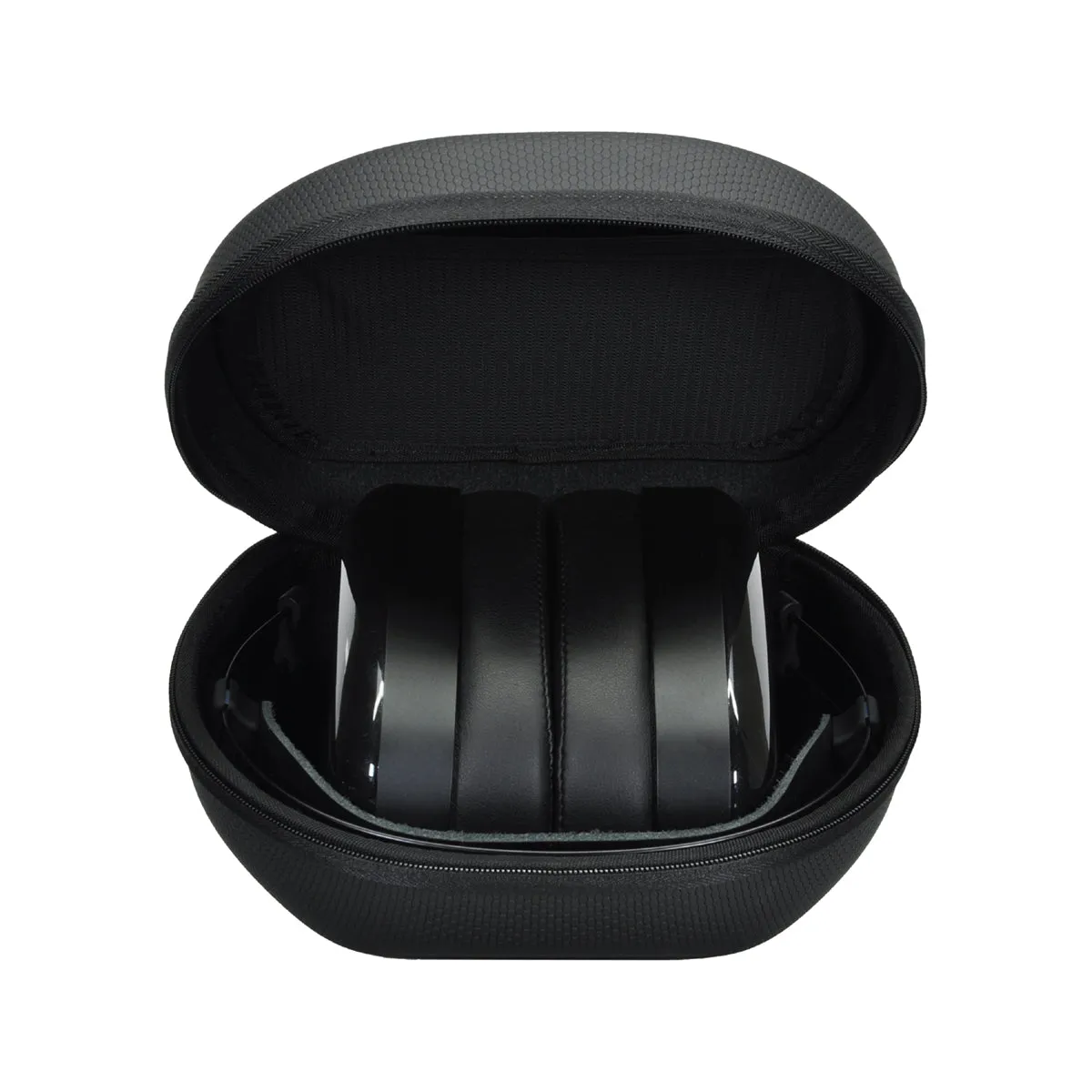 Dan Clark Audio Aeon 2 Noire Closed-Back Headphones (Open Box) Flash Sale Now