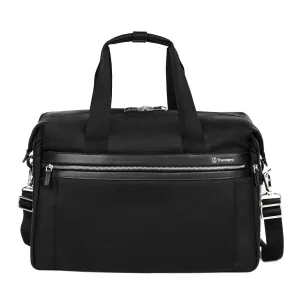 Todays Steal Travelpro Platinum Elite Soft Duffel