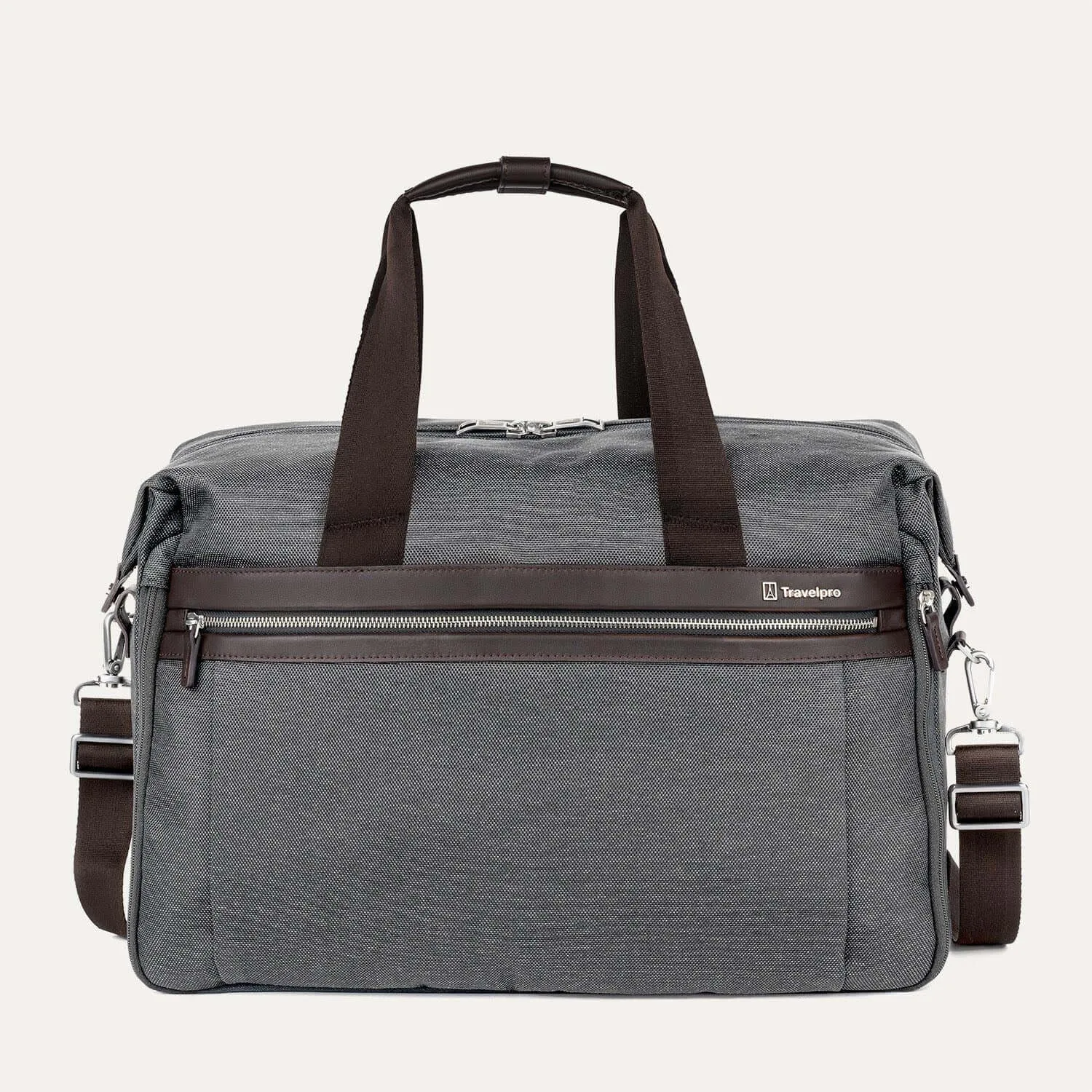 Trending Hot Deal Hot Discount Deal Travelpro Platinum Elite Soft Duffel
