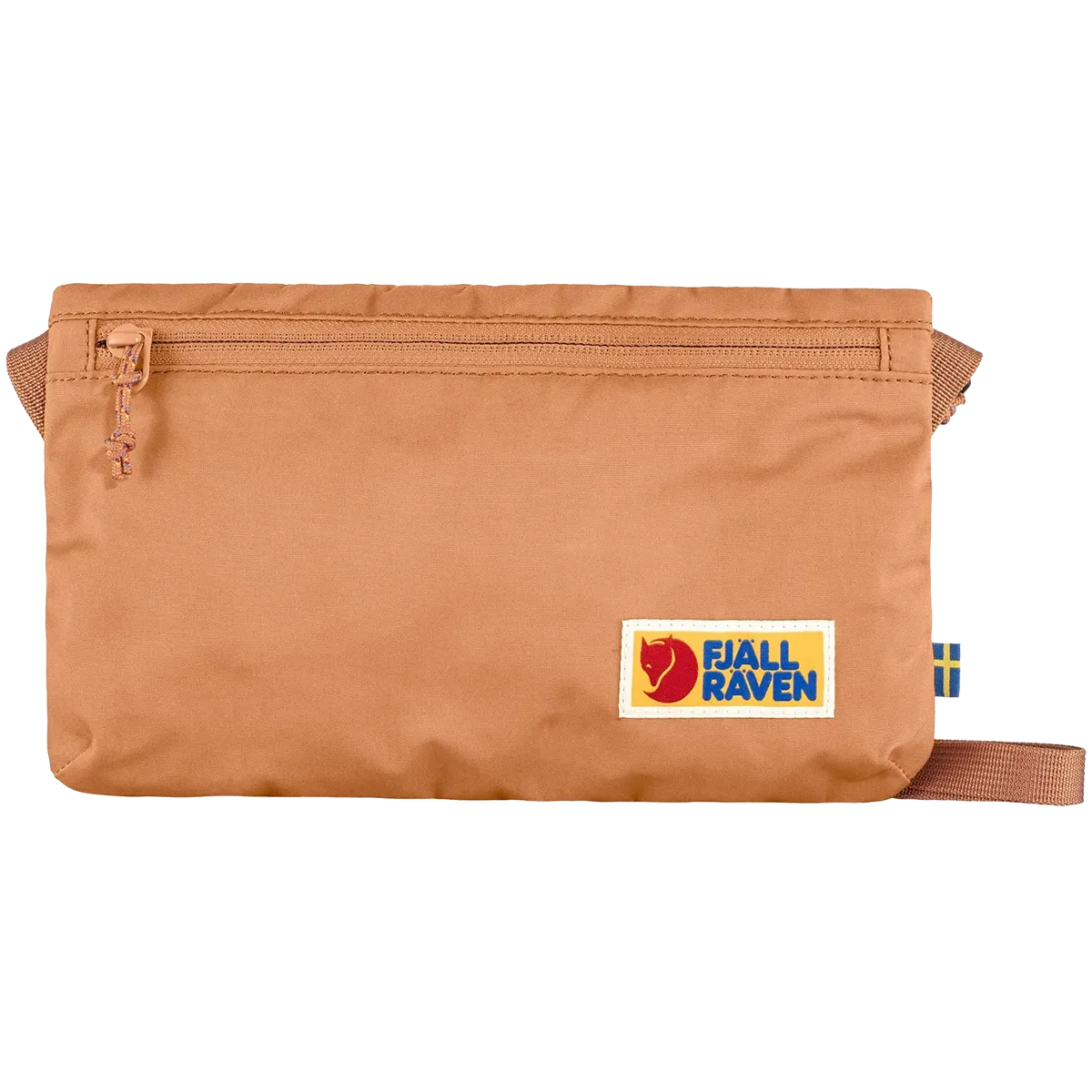 Hot Sale Alert Vardag Pocket