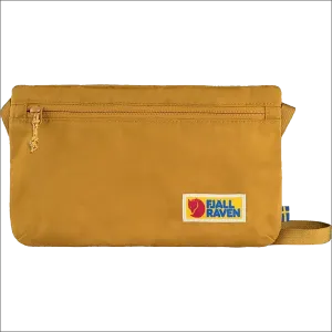 Vardag Pocket Special Surprise Sale