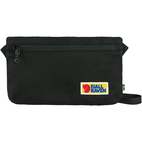 Vardag Pocket Hot Offer Event Hot Pick of the Day